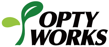 OPTYWORKS(オプティワークス)は東京都千代田区九段にある経営コンサルティング会社です。