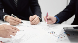 オプティワークスの業務内容紹介｜optyworksは新規ビジネスの事業化支援をサポートします